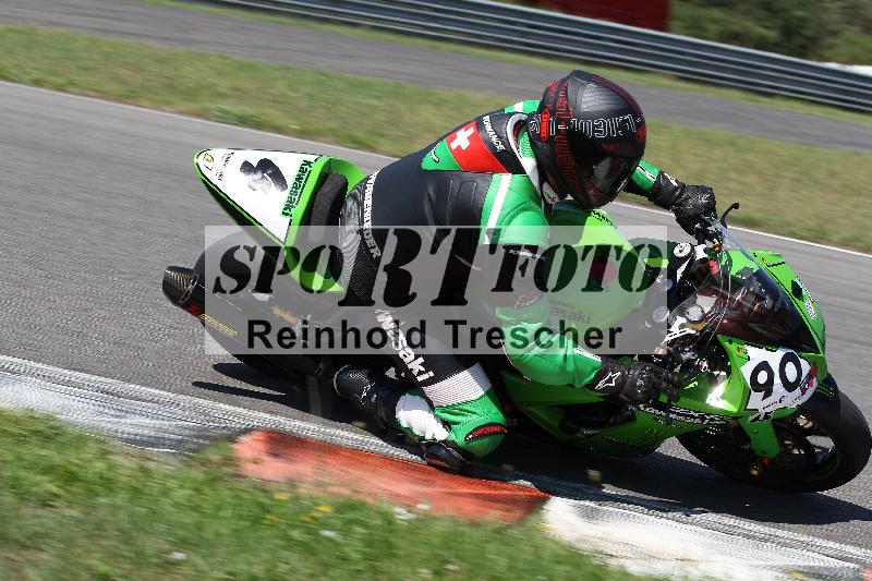 Archiv-2022/36 06.07.2022 Speer Racing ADR/Gruppe rot/90